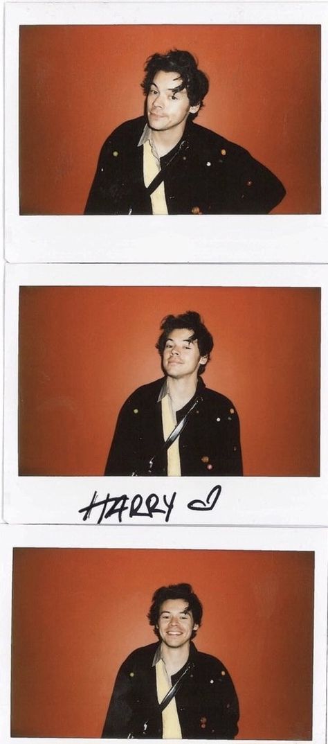 harry styles aesthetic Harry Styles Poster, Harry Styles Aesthetic, Harry Styles Cute, Haikou, Harry Styles Wallpaper, Harry Styles Pictures, Harry Styles Photos, Family Show, Mr Style