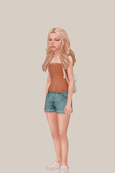 Sims 4 Cc Childs Hair Patreon, Sims 4 Cc Pre Teen Mod, Sims 4 Toddler Lookbooks Cc, Preteen Sims 4 Cc Clothing, Sims 4 Infant Cc Lookbooks, Sims Maternity Clothes, Sims 4 Preteens Cc Clothing, Sims 4 Cc Childs Clothes, Sims 4 Pre Teen Mods