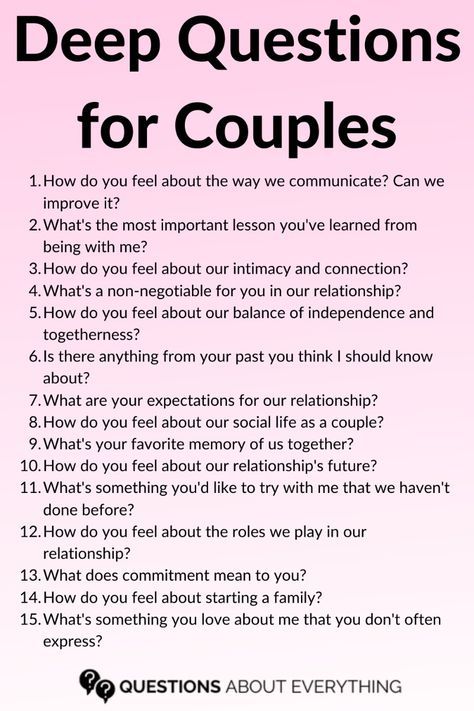 Things To Do With Your Husband, Fun Relationship Questions, Teacher Meeting, Deep Conversation Topics, Parent Teacher Meeting, Questions For Couples, Intimate Questions, Romantic Questions, Romantic Date Night Ideas