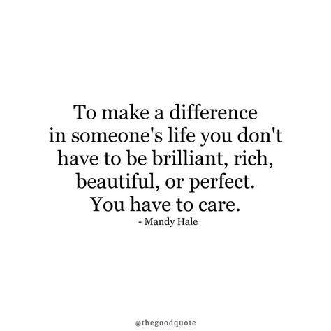 #thegoodquote 🌻 Travel Nurse Quotes, Nicu Nursing Quotes, Er Nurse Quotes, Nursing School Quotes, Pediatric Nursing Quotes, Medical Assistant Quotes, Quotes Student, Being A Nurse Quotes, Nurse Quotes Inspirational