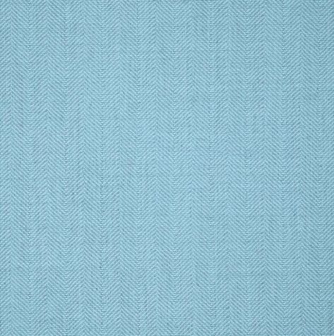 Fabric light blue texture | Premium Photo #Freepik #photo Blue Fabric Texture Seamless, Light Blue Texture, Blue Fabric Texture, Fabric Texture Seamless, Powder Blue Color, Light Blue Fabric, Texture Seamless, Blue Texture, Fabric Light