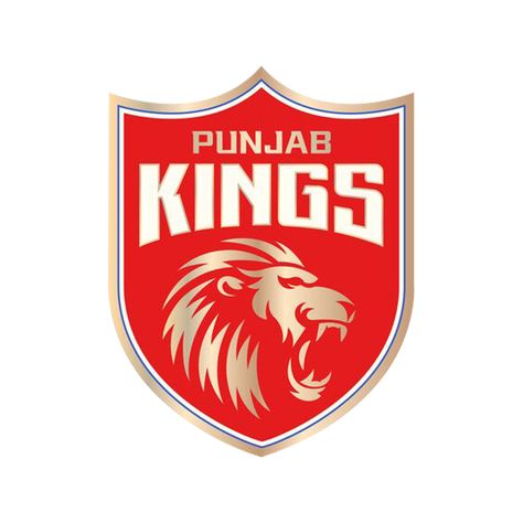 Punjab Kings, Cricket Logo, Kl Rahul, Cricket In India, Photo Clipart, Kolkata Knight Riders, Chennai Super Kings, All Team, Team Player