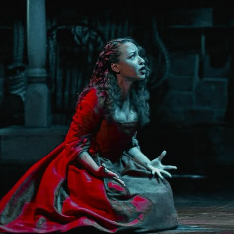 𝙢𝙖𝙧𝙞𝙖 𝙧𝙚𝙮𝙣𝙤𝙡𝙙𝙨 (𝙟𝙖𝙨𝙢𝙞𝙣𝙚 𝙘𝙚𝙥𝙝𝙖𝙨 𝙟𝙤𝙣𝙚𝙨). Hamilton Peggy, Lafayette Hamilton, Maria Reynolds, Cast Of Hamilton, Jasmine Cephas Jones, Phillipa Soo, Schuyler Sisters, Aaron Burr, Hamilton Broadway