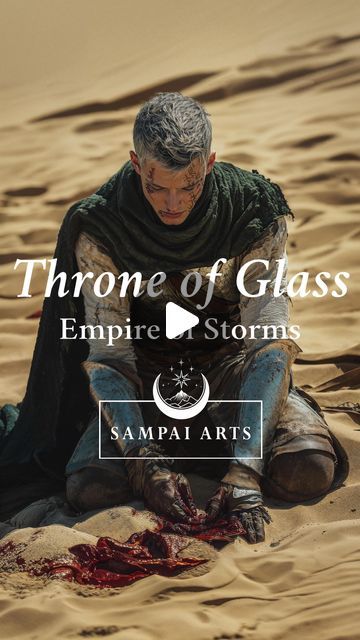 930 likes, 31 comments - sampaiarts on August 28, 2024: "Throne of Glass - Empire of Storms 👑 The moment the mask was put on… What other scenes would you like to see come to life? ⋆ Characters belong to Sarah J. Maas ⋆ Created with Midjourney AI & Photoshop #throneofglass #throneofglassseries #throneofglassedit #heiroffire #crownofmidnight #empireofstorms #queenofshadows #assassinsblade #towerofdawn #kingdomofash #rowaelin #tog #celaenasardothien #aelingalathynius #rowan #aelin #rowanwhitet Tog Aelin, Dorian Havilliard Cosplay, Tog Art, Throne Of Glass Empire Of Storms, Throne Of Glass Rowan, Throne Of Glass Fan Art Aelin And Rowan, A Throne Of Glass Fan Art, Glass Of Throne, Throne Of Glass Aelin