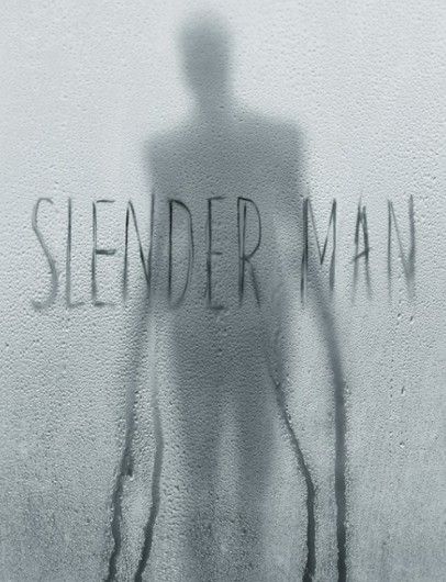 Slenderman Movie, Julia Goldani Telles, John Rambo, Full Mon, Film Netflix, Slender Man, Tv Program, Joey King, Slenderman