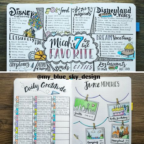 Disney Journal Ideas, Disney Travel Journal, Disney Journal, Bullet Journal Prompts, Bullet Journal 2023, Love Bullet, Bullet Journal 2024, Disney Divas, Journal 2023