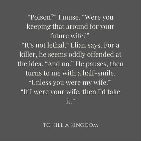 This Woven Kingdom Fanart, To Kill A Kingdom Aesthetic, Elian To Kill A Kingdom, To Kill A Kingdom Fanart, To Kill A Kingdom Quotes, To Kill A Kingdom, Princess Of Souls Alexandra Christo, To Kill A Kingdom Book, Kingdom Of The Cursed Book