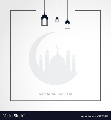 Ramdan Karim, Ramadan Kareem Design, Ramadan Graphic, Space Vector, Portfolio Web Design, Ramadan Kareem, Business Names, High Res, Ramadan