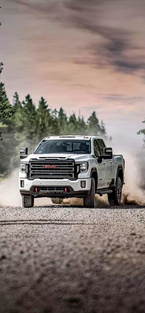 Gmc Wallpaper, Gmc Denali Truck, Denali Truck, Gmc 4x4, Good Background, Off Road Suv, Ford America, Truck Wallpaper, Off Road Trucks