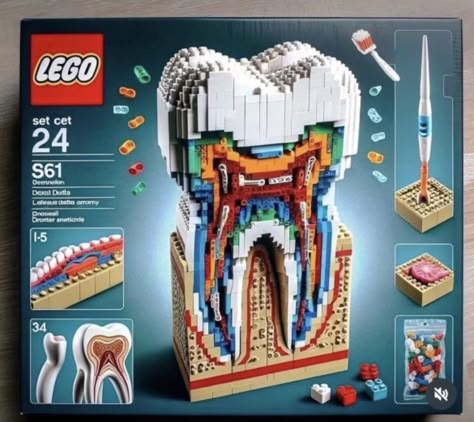 Easy Lego Creations, Alluka Zoldyck, Lego Kits, Bangunan Minecraft, Lego Diy, Amazing Lego Creations, Lego Craft, Lego Creative, Lego Room