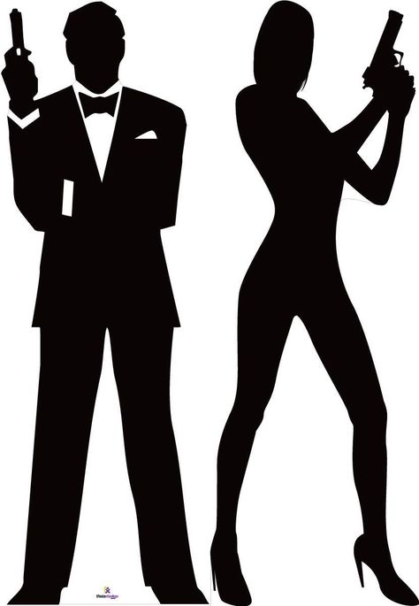 . Perfect for parties, photo booth props, and.#CasinoFun #WinningAtTheCasino #CasinoVibes #CasinoLife #CasinoGoals James Bond Theme Party, 007 Theme, Character Cutouts, Face On A Stick, 007 Party, James Bond Casino, James Bond Casino Royale, Spy Birthday Parties, Casino Jackpot