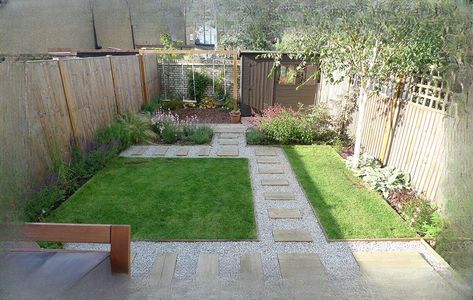 [Sponsored] 15 Impressive Small Garden Design Uk Tips and Tricks To Learn More This Spring #smallgardendesignuk Uk Small Garden Ideas, Medium Garden Design Ideas, Small Rectangular Garden, Small Square Garden Design, Small Rectangle Garden Ideas, Small Garden Design Ideas Budget, New Build Garden Ideas Uk, Simple Small Garden Design, Small Square Garden Ideas