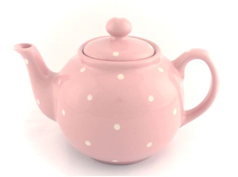 pink teapot Pink Teapot Aesthetic, 2024 Bujo, French Country Ideas, China Ware, Pastel Princess, Pink Teapot, Pink Pinterest, Colour Shades, Pink Things