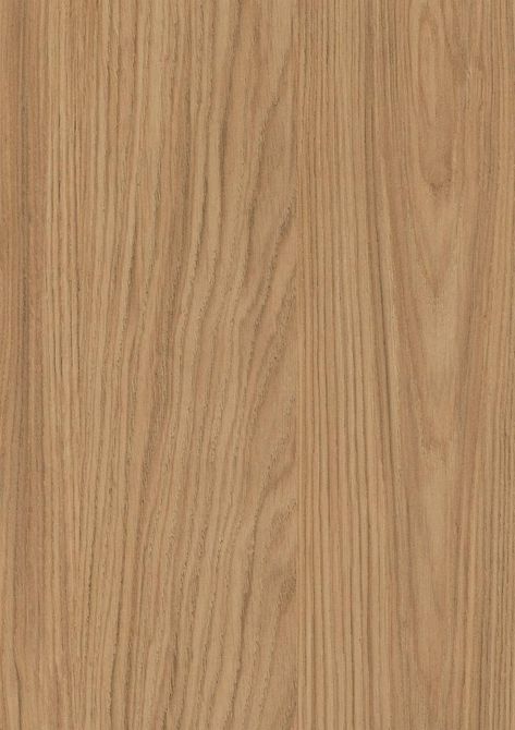 H1385 ST40 Natural Casella Oak Timber Texture, Light Wood Texture, Branding Concept, Natural Oak Wood, Linux Mint, Tiles Texture, Virtual Design, Materials And Textures, French Oak