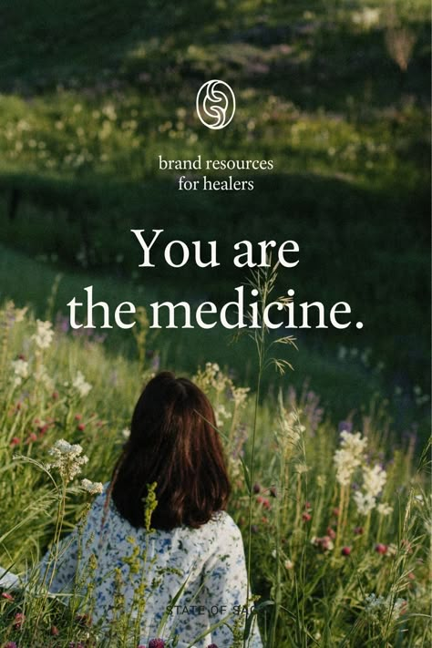 Align and connect your vision to your community with these holistic resources that will empowe, so your healing can be seen by those who are seeking support. These brand resources will help you understand your brand identity and your ideal audience, as well as create a nature-inspired brand color palette plus more! Access your free resources today. Holistic Healing Aesthetic, Medicine Inspiration, Natural Branding Design, Holistic Marketing, Nature Brand Identity, Nature Website, Healing Community, Holistic Branding, Massage Quotes