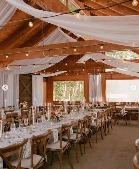 Mountain Wedding Garden Indoor Rehearsal Dinner, Mountain Wedding Reception, Colorado Wedding Venues, Wedding Garden, Wedding Aesthetic, Wedding Mood Board, Day Plan, Wedding Mood, June 21