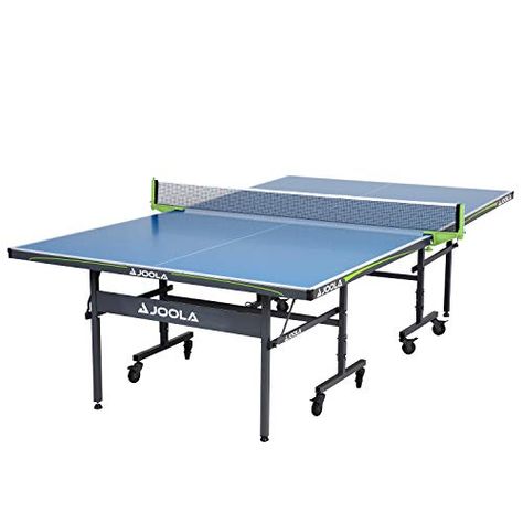 Ping Pong Table Top, Best Ping Pong Table, Outdoor Ping Pong, Outdoor Table Tennis, Outdoor Table Tennis Table, Outdoor Ping Pong Table, Table Tennis Net, Table Tennis Table, Ping Pong Tables