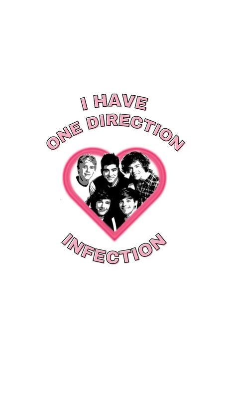 Harry Styles One Direction Shirt, Harry Styles Printed Shirts, One Direction T Shirts Ideas, One Direction Tshirt Ideas, One Direction Shirt Ideas, One Direction Tshirt Design, One Direction Infection, 1d Albums, One Direction Logo