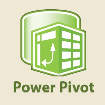 Power Pivot is now available in all versions of Excel - Microsoft have just announced that Excel Power Pivot will now be available in all Windows editions of Excel, which is awesome news and a step in the right direction. Microsoft Excel Formulas, Power Query, Microsoft Excel Tutorial, Excel Formulas, Excel Formula, Ms Excel, Power Bi, Excel Tutorials, Business Intelligence