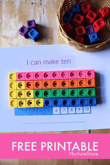 Number Bonds To 10 Eyfs, Number Bonds To 10 Activities, Number Bonds To 5 Activities, Number Bonds To 10 Anchor Chart, Number Bonds Kindergarten, Number Bonds To 20 Games, Number Bonds To 20, Number Bonds To 10, Eyfs Maths