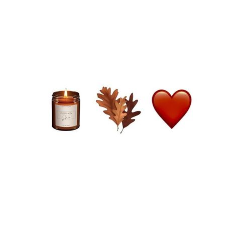 sticker • emoji ideas Fall Emojis Aesthetic, Text Box Png Instagram, Autumn Png Aesthetic, Ios Emoji Iphone Aesthetic, Recent Emojis Aesthetic, Cozy Emojis, Brown Emojis, Autumn Emojis, Fall Emoji Combos