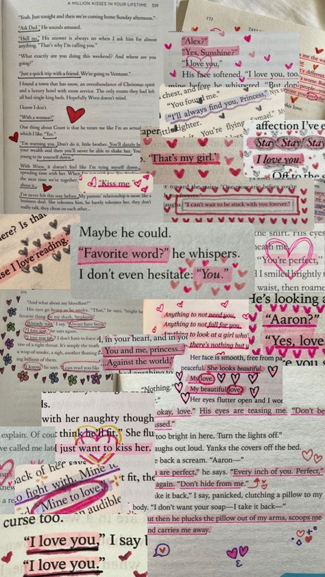 some book quotes!! happy valentine everybody<3 💌 💐🍾💗💒🎀 #booktok #books #valentinesday #pink #love #bookquotes #romance #quotes Book Quotes Happy, Bible Quotes Background, Love Book Quotes, Booktok Books, You Are My Home, Romantic Wallpaper, Iphone Wallpaper Classy, Romantic Book Quotes, Romance Books Quotes