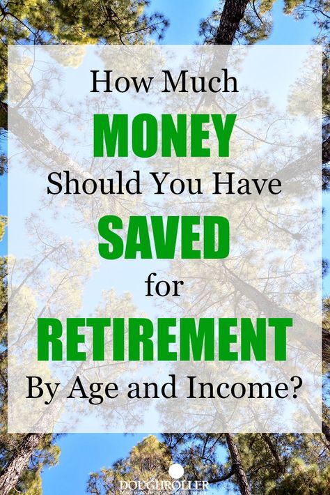 Retirement Planning Finance, Retirement Savings Plan, Retirement Strategies, Retirement Advice, Preparing For Retirement, Financial Independence Retire Early, Retirement Cards, Savings Plan, Saving For Retirement