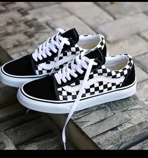 Vans Oldschool, Shoes Teen, Star Girl, Old Skool, Vans Old Skool Sneaker, Minneapolis, Milwaukee, Vans Sneaker, Converse