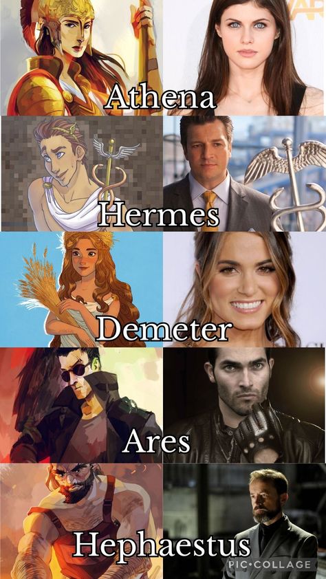 Athena Face Claim, Sally Jackson Face Claim, Hades Fancast, Aphrodite Face Claim, Apollo Face Claim, Greek Face Claim, Poc Female Face Claim, Pjo Faceclaims, Percy Jackson Face Claim