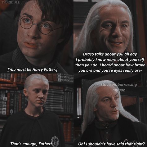 Drarry Fanart, Funny Harry Potter Jokes, Harry Draco, Gay Harry Potter, Harry Potter Feels, Harry Potter Puns, Harry Potter Pin, Harry Potter Comics, Draco Harry Potter