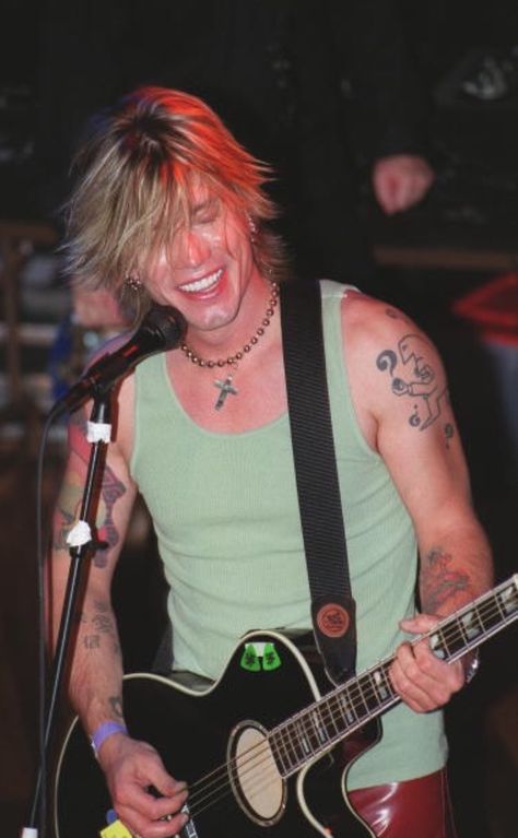 John Rzeznik 90s, Googoo Dolls, Johnny Rzeznik, Armand Assante, John Rzeznik, The Goo Goo Dolls, Guild Guitars, Memphis May Fire, Chris Tomlin