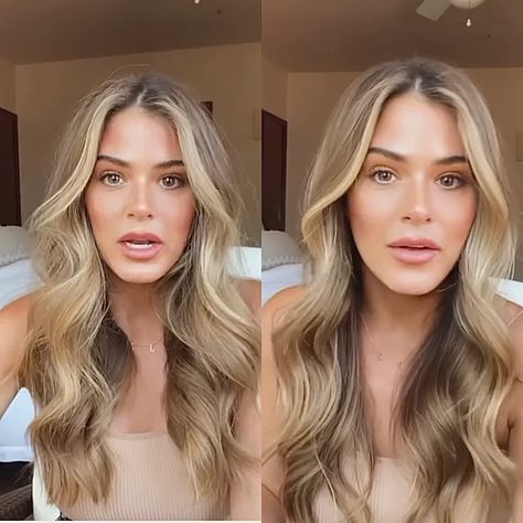 Jojo Fletcher Hair Blonde, Jojo Fletcher Hair Balayage, Jojo Fletcher Wedding Hair, Jo Jo Fletcher Hair, Jojo Fletcher Makeup, Jojo Fletcher Hair, Fletcher Hair, Blonde 2024, Jojo Hair