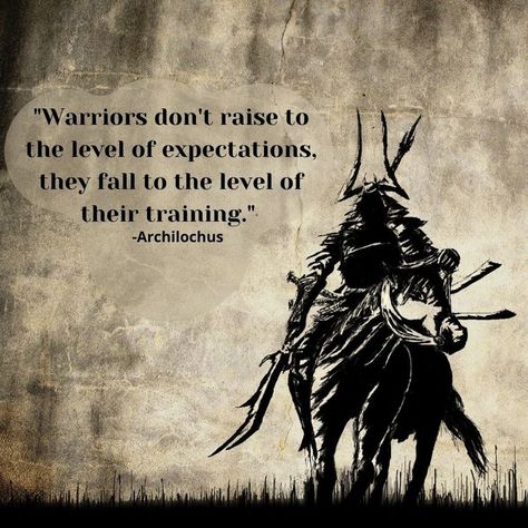 Warrior Ethos, High Value Men, Black Healing, Meaning Pictures, Real Motivation, Warrior Mindset, Martial Arts Quotes, Billionaire Mindset, Ancient Scripts