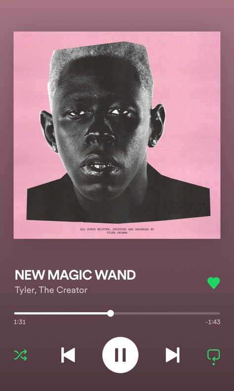 Tyler The Creator Spotify, Igor Album Cover, Tyler The Creator Songs, Spotify Listening, Art Playlist, New Magic Wand, Are We Still Friends, Tyler The Creator Igor, Tyler The Creator Wallpaper