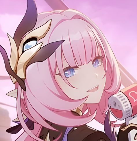 Akira Ishida, Honkai Impact 3rd, Alien Stage, Honkai Impact, Discord Server, Animation Series, Image Hd, Cute Icons, Drawing Reference