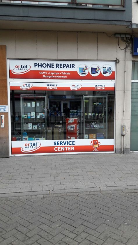 Phone repair | Gsm winkel Phone Repair Billing Format, Broken Phone Billing Format, Phone Repair Shop Design, Cute Display Pictures For Whatsapp, Phone Repair Shop, Cell Phone Repair Shop, Hospital Room Snapchat Stories, Fridge Photos, Medicine Snaps