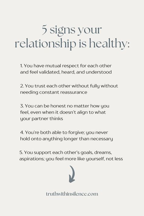 5 SIGNS YOUR RELATIONSHIP IS HEALTHY Time Quotes Relationship, Life Lessons Quotes Relationships, Quotes Hard Times, Relationship Quotes Deep Feelings, Relationship Quotes Deep, Hard Times Quotes, Quotes About Relationships, Life Lessons Quotes, Lessons Quotes