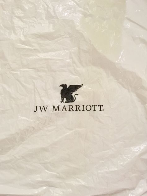 Jw Marriott, Vision Board, Wedding Decorations, Snoopy, Packaging, ? Logo, Fictional Characters, Quick Saves, Logos