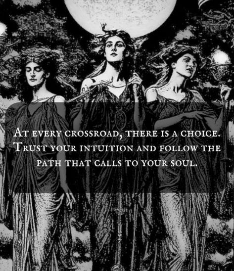 Dark Priestess, Goddess Hecate, Goddess Magick, Hecate Goddess, Witch Quotes, Goddess Aesthetic, Black Magick, Witches Altar, Writing Inspiration Prompts