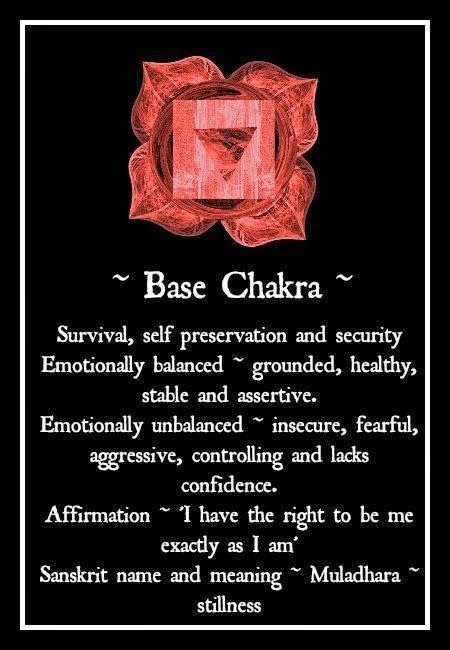 Muladhara Chakra, Manipura Chakra, Chakra Heilung, Root Chakra Healing, Base Chakra, Chakra Affirmations, Healing Touch, Energy Medicine, Zen Meditation