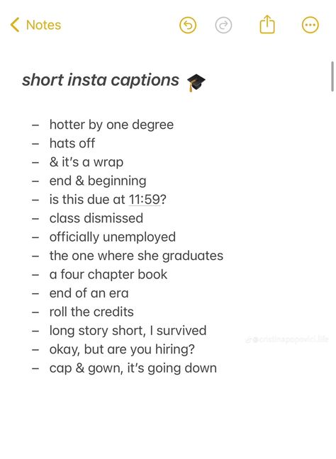 Convocation Captions, Cute Ig Captions, Senior Pictures Caption, Graduation Day Quotes, Graduation Caption Ideas, Ig Caption Ideas, Random Captions, Instagram Captions Family, Nursing School Quotes