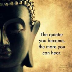 Buddha Wisdom, Buddha Quotes Life, Buddha Quotes Inspirational, Buddhism Quote, Buddhist Quotes, Buddha Teachings, Japanese Sleeve, Buddha Quote, Buddha Quotes