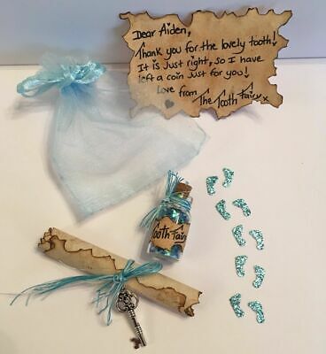 Tooth Fairy Ideas, Tooth Fairy Money, Tooth Fairy Receipt, Tooth Fairy Kit, Tooth Fairy Gifts, Fairy Pouch, Fairy Kit, Tooth Fairy Letter, Fairy Boy