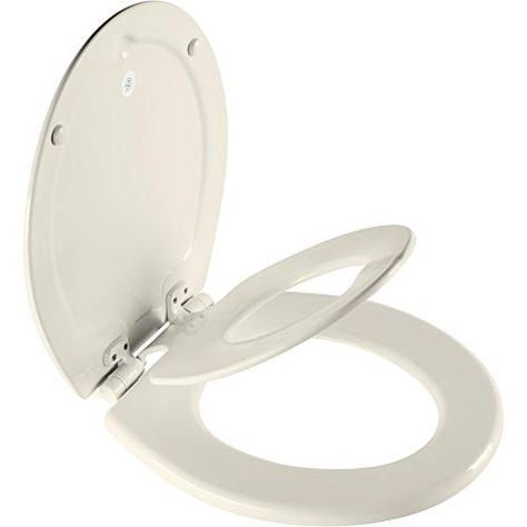 Toddler Toilet Seat, Potty Training Fun, Potty Training Toilet Seat, Toddler Toilet, Best Potty, Potty Training Toilet, Potty Training Seats, Kids Toilet, Toddler Potty