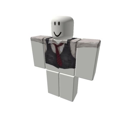 Roblox Y2k Outfits Codes, Roblox Shirt Codes, Roblox Clothes Id, Emo Cottagecore, Brown Hair Roblox, Vest Y2k, Blocksburg Outfit Codes￼, Preppy Decal, Roblox Code