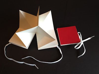 Lotus Book, Origami Lotus, Bookbinding Tutorial, Folding Origami, Useful Origami, Book Origami, 카드 디자인, Handmade Book, Up Book