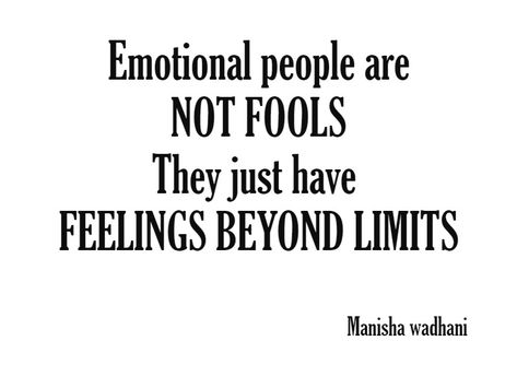 quotes on emotional people Emotionally Unintelligent People, Backstabbing Quotes, Emotional Gifts, Humanity Quotes, 2024 Year, Being Used Quotes, Journal Quotes, Gift Quotes, People Quotes