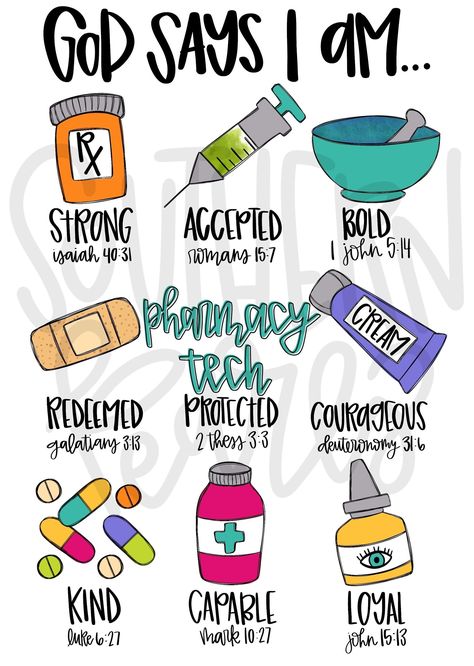 Black Pharmacist, Pharmacy Quotes, Pharmacy Technician Study, Pharmacy Art, Pharm Tech, Pharmacy Decor, Doctor Of Pharmacy, Hospital Pharmacy, Pharmacy Student