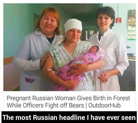 amazing. In Soviet Russia, Meanwhile In Russia, Image Meme, Russian Memes, Funny Random, Guy Fieri, Happy Things, Memes Humor, Random Pictures