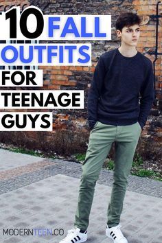 Freshman High School Outfits Boys, Teen Boy Dress Clothes Modern, Guys Fall Fashion, Teen Boy Outfits Dressy, Teenage Fashion Outfits Men, Boy Clothing Styles Teenage, Teenager Boys Outfits, Teenage Clothes Boy Teen Fashion, Boys Styles Fashion